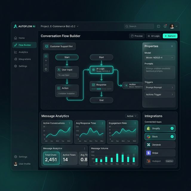 Automation Project 2